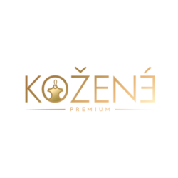 cropped-cropped-kozene-gold.png logo